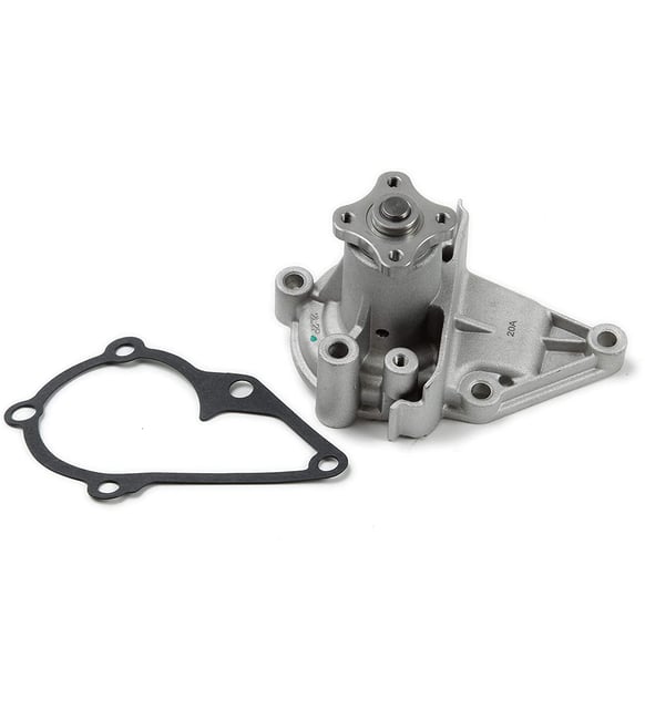 GSP WP900411-DEVİRDAİM HYUNDAI ELANTRA 1.6 > 2510026900_/_606